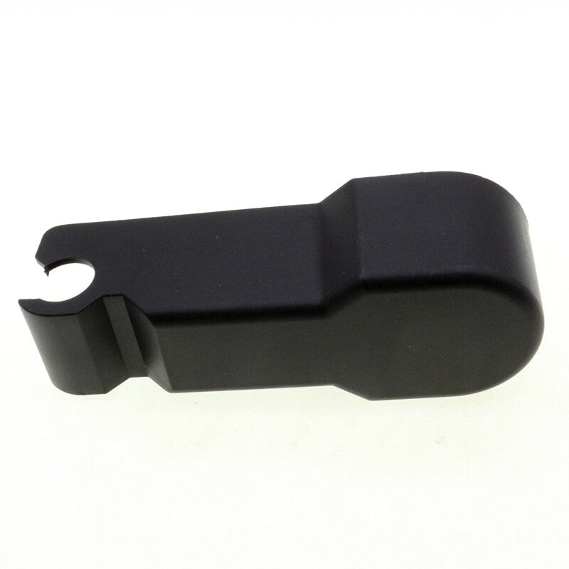 ya 5 8.7 Suitable for Jeep for Wrangler JK 2007 - 2018 front windshield wiper cover 68002391AA