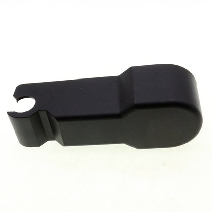 ya 5 8.7 Suitable for Jeep for Wrangler JK 2007 - 2018 front windshield wiper cover 68002391AA