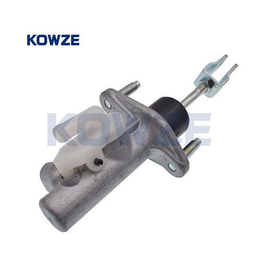 ya 6 6.13 Clutch Master Cylinder Assy for Mitsubishi Lancer CS3W CS3A CT9A CS9A 2000-2011