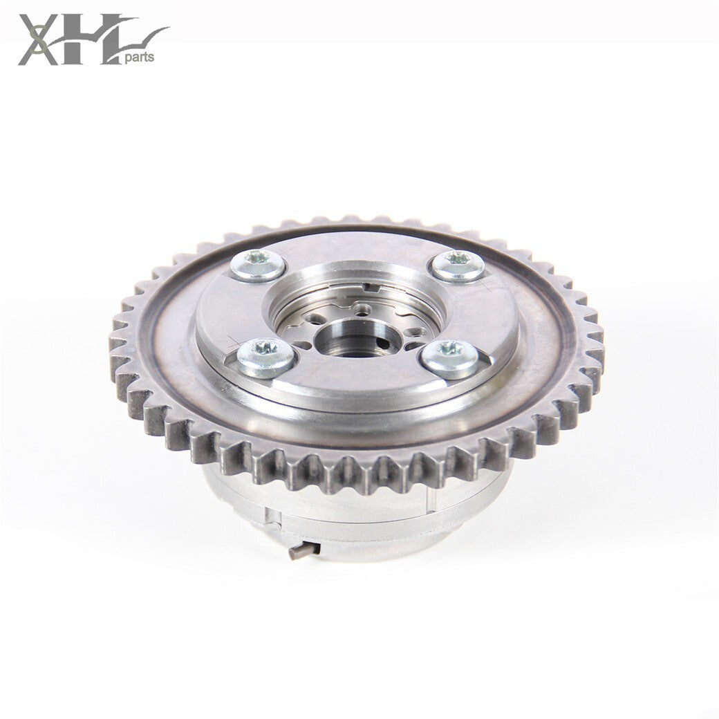 ya 5 8.7 1.8T Intake Camshaft Adjuster Fit for Mercedes-benz E250 SLK250 2710503347