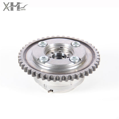 ya 5 8.7 1.8T Intake Camshaft Adjuster Fit for Mercedes-benz E250 SLK250 2710503347
