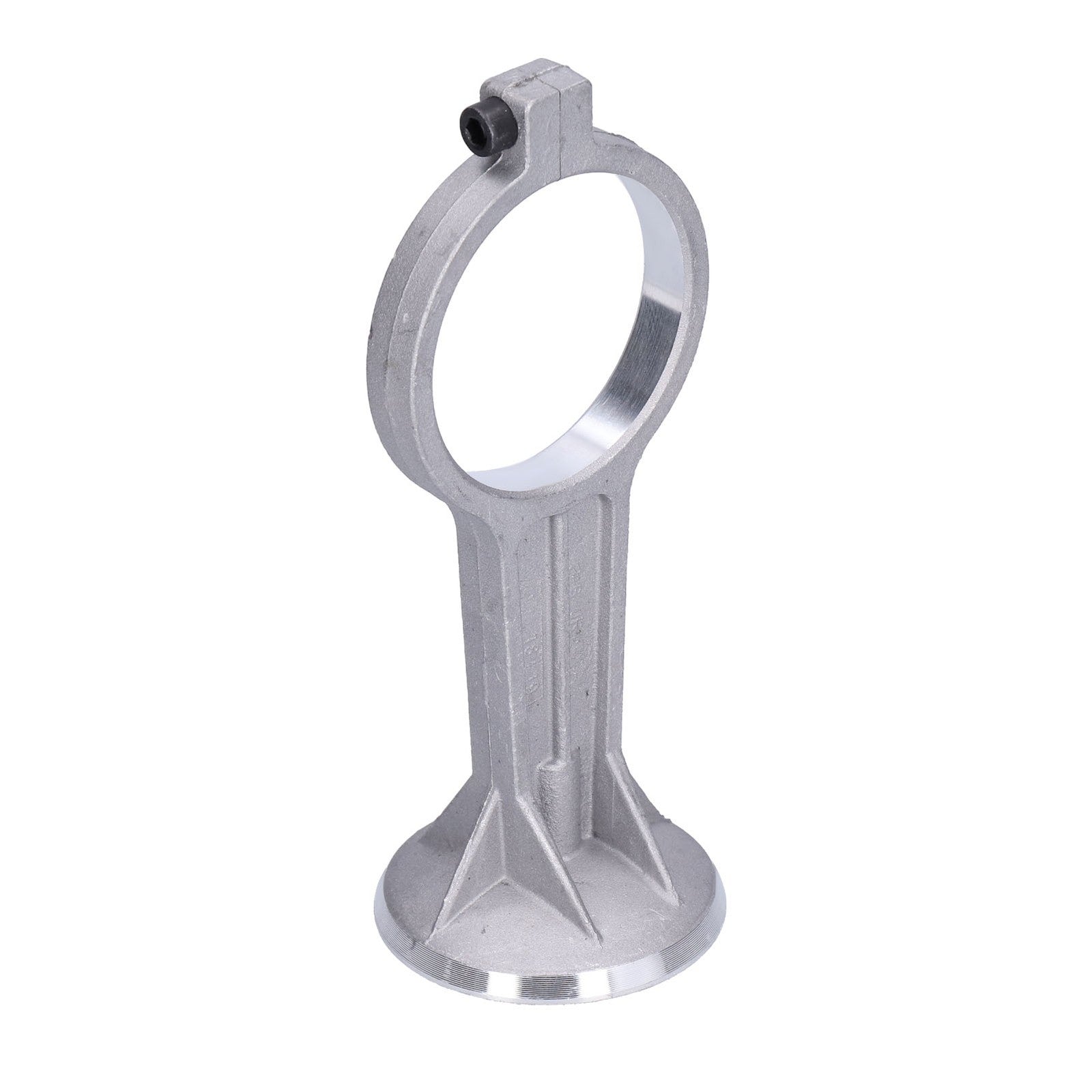 ya 14 Air Compressor Connecting Link Rod Cast Aluminium Pneumatic Tool Replace