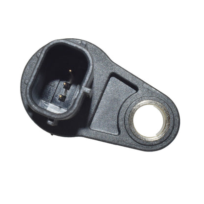 ya 10 10.28 Two-piece crankshaft position sensor kit for Lexus RX450h GS350 ES350 and 4