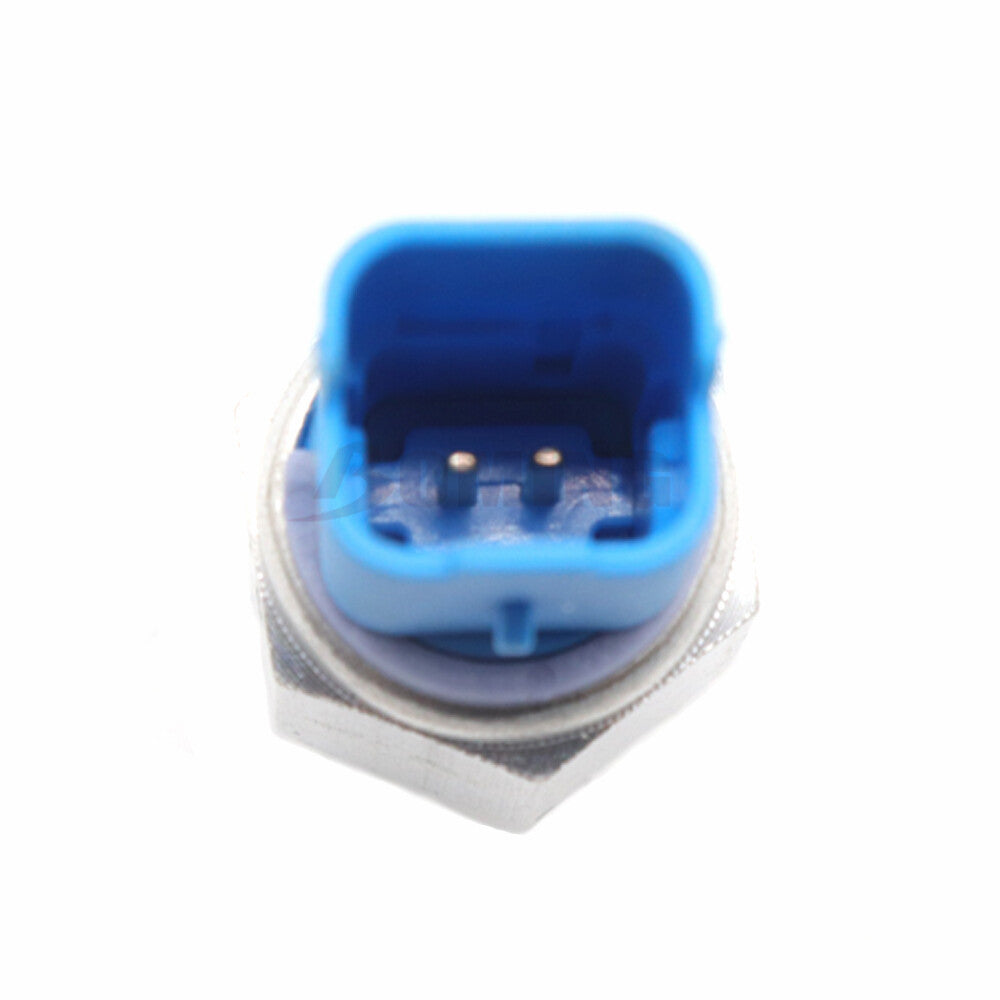 ya 1 8.5.3 Power steering oil pressure sensor sending switch suitable for Mondeo 6G91-3N824-AA