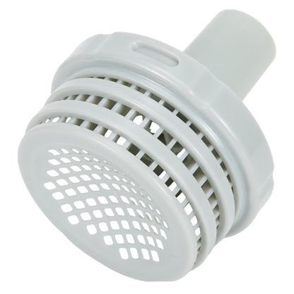 ya 14 Enjoy a Hassle Pool Experience with Our 25022E Water Connector Kit