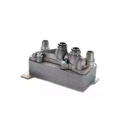 ya 1 7.8 for Mercedes 2015 - 2022 Transmission Oil Cooler.