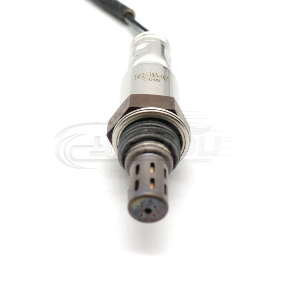 ya 1 8.5.4 Oxygen sensor rear 36532-RRA-004 is suitable for Honda for Civic for Acura CSX 06-11 2.0L 234-4358
