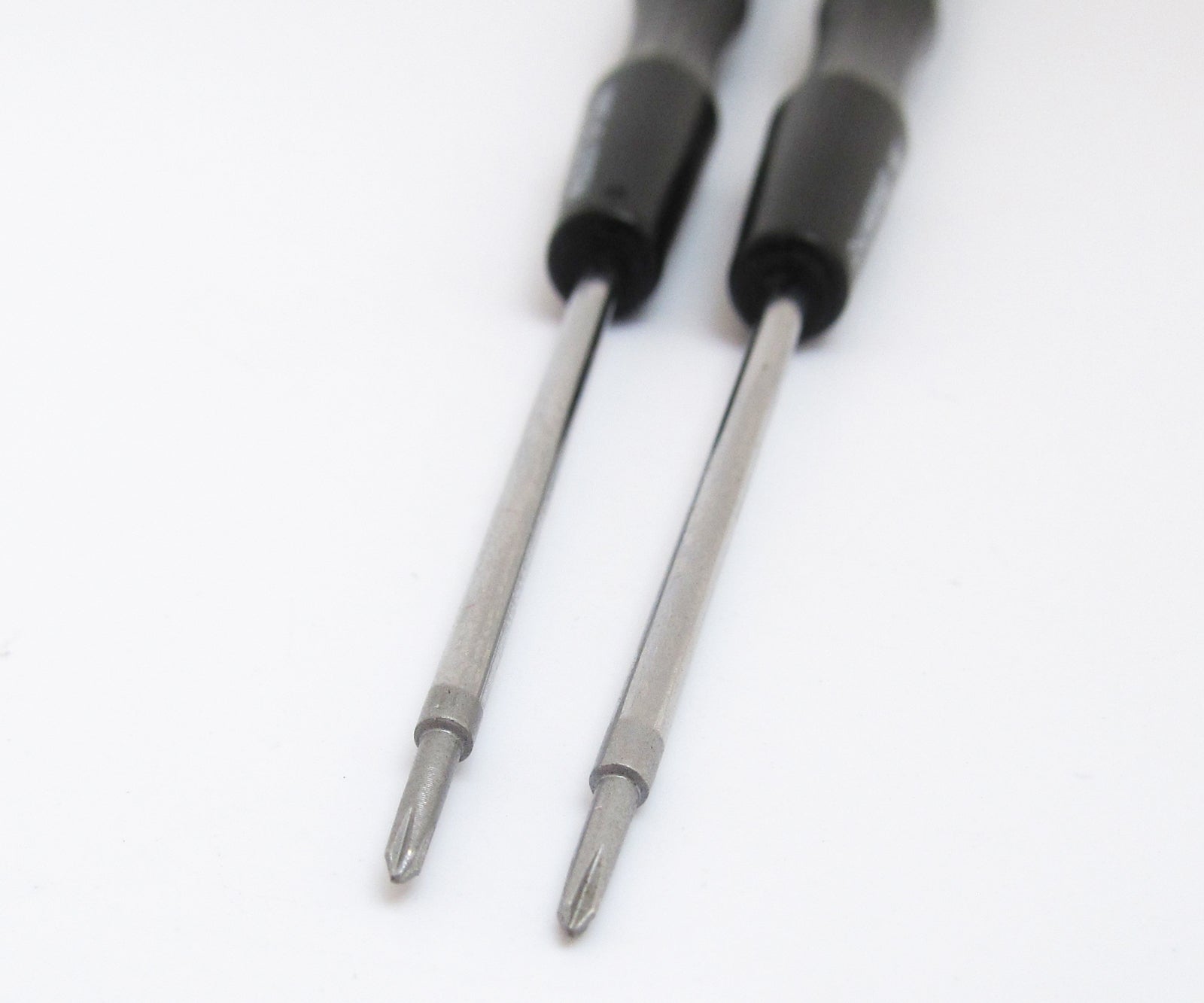 ya 26 10x Phillips#000 PH000 Pision Screwdriver Phone Laptop Repair Tool Best 8800C