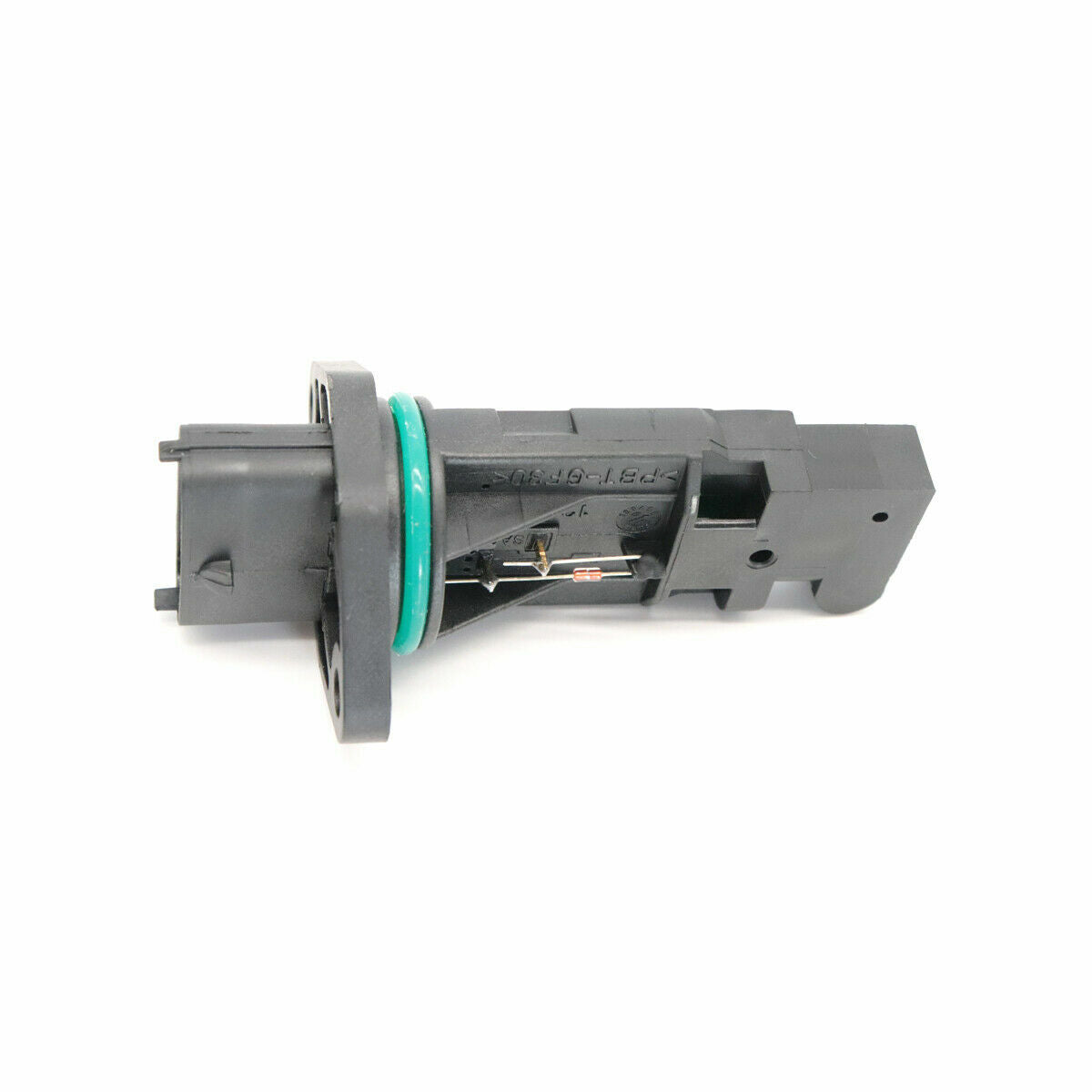 ya 1 8.5.3 0280218116 for VW Air Flow Sensor Meter Suitable for Lada KALINA Priora Niva for 