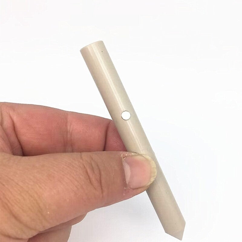 ya 26 Portable Nylon Auto Dent Restoration Tool Car Dent Cortions Pen 10cm