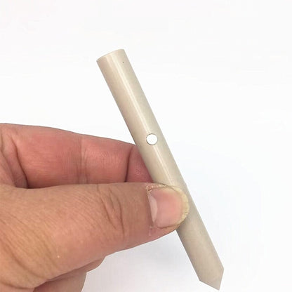ya 26 Portable Nylon Auto Dent Restoration Tool Car Dent Cortions Pen 10cm