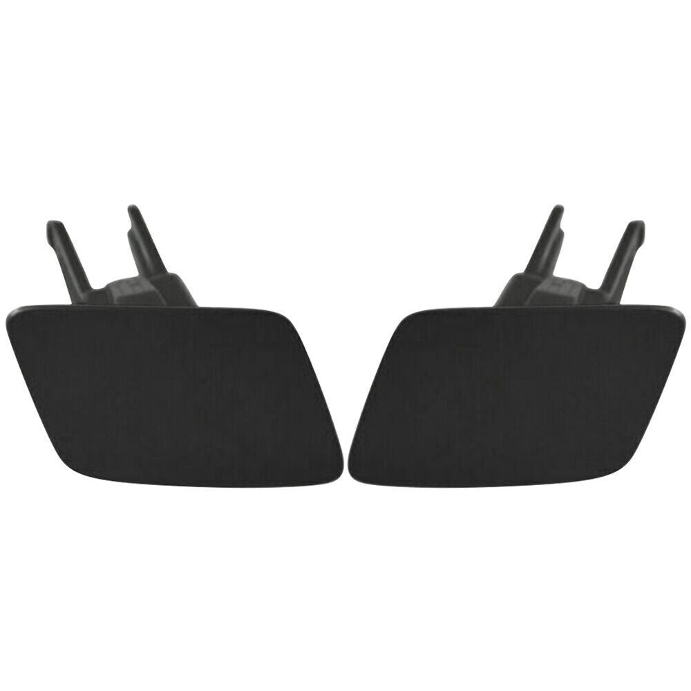 ya 1 8.5.1 LH&RH side light washing machine cover suitable for 2016-2021 for Jeep Grand Cherokee