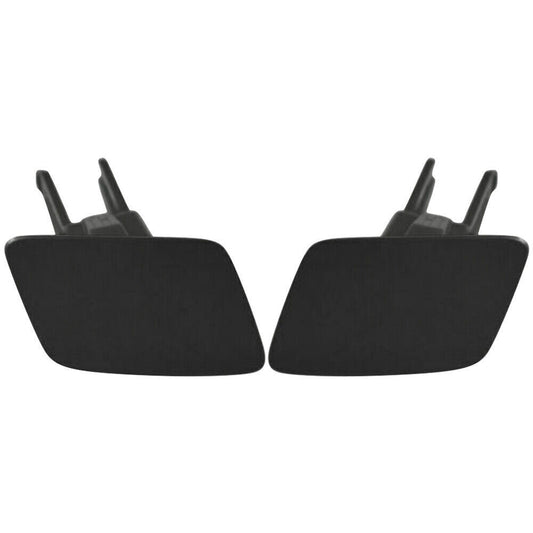 ya 1 8.5.1 LH&RH side light washing machine cover suitable for 2016-2021 for Jeep Grand Cherokee