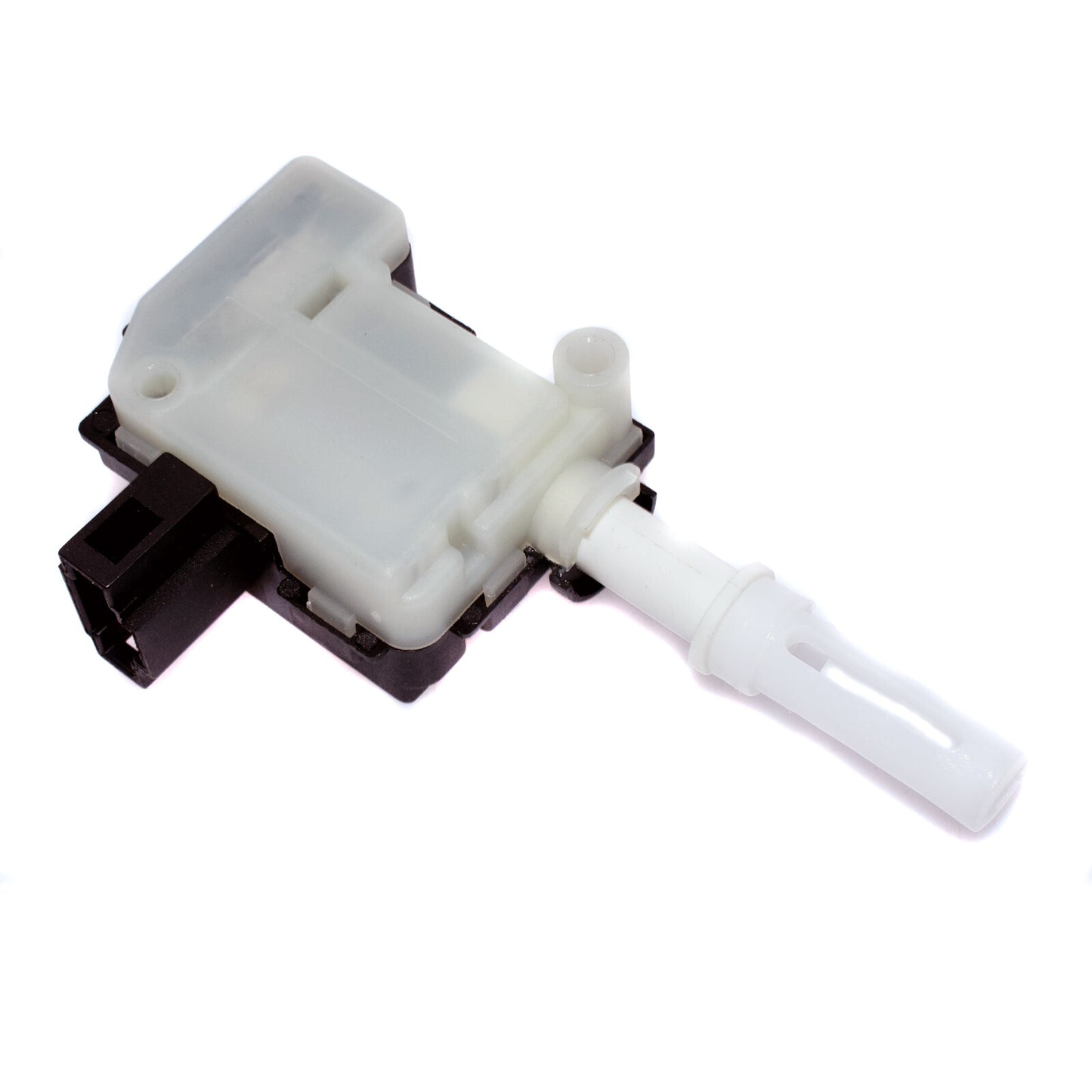ya 5 8.7 Liftgate Trunk Lock Actuator 4B9962115C For 2001-2004 for Audi A4 A6 Quattro S4 S6
