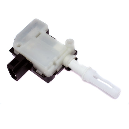 ya 5 8.7 Liftgate Trunk Lock Actuator 4B9962115C For 2001-2004 for Audi A4 A6 Quattro S4 S6