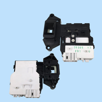 ya 26 Drum Washing Machine Door Lock Switch for F01Q WD-A12355DS N10240D A14398DS
