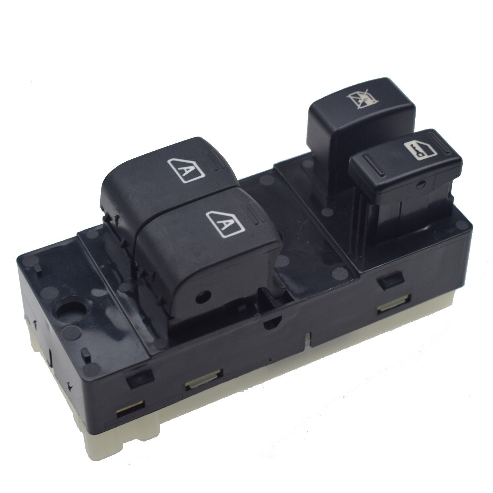 ya 1 8.5.4 Power Master window switch front driver suitable for 03-08 350Z 05-07 for Infiniti G35