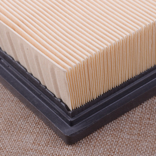 ya 1 8.5.3 Engine air filter for Lexus NX200T for for AVALON for Camry 17801-0P051 Hn