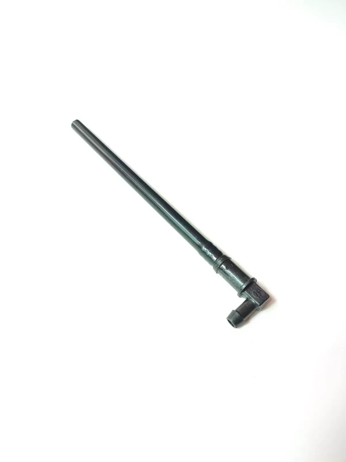 ya 28 Fuel Pickup Line For John Deere Equipment AM122215