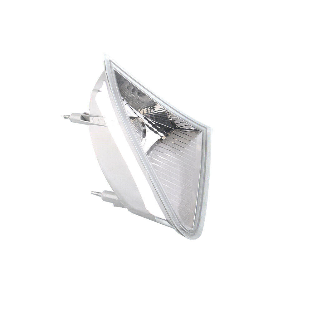 ya 3 6.25.3 Left Position Light Front Parking Lamp w/o Bulb for Mercedes W251 R350 2006-2010