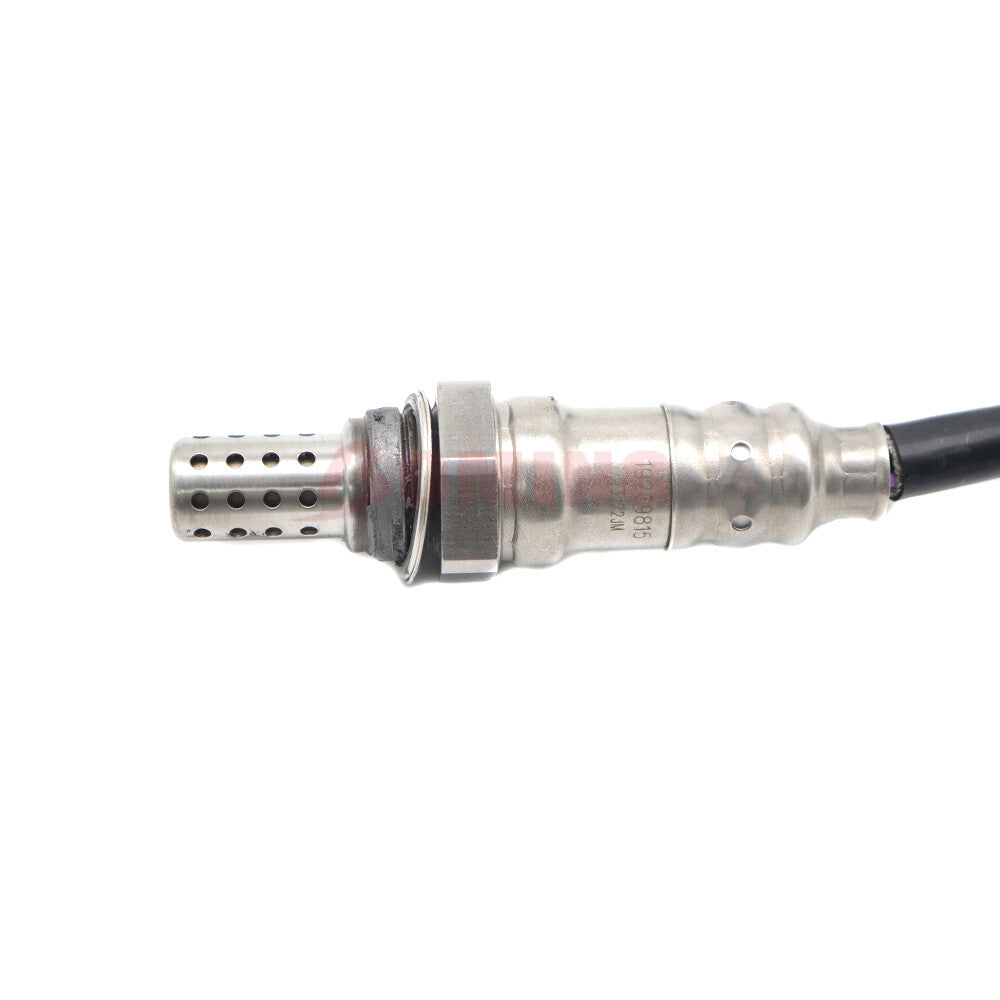 ya 1 8.5.4 oxygen sensor suitable for Silverado Suburban for GMC for Sierra for Yukon XL 19209815 