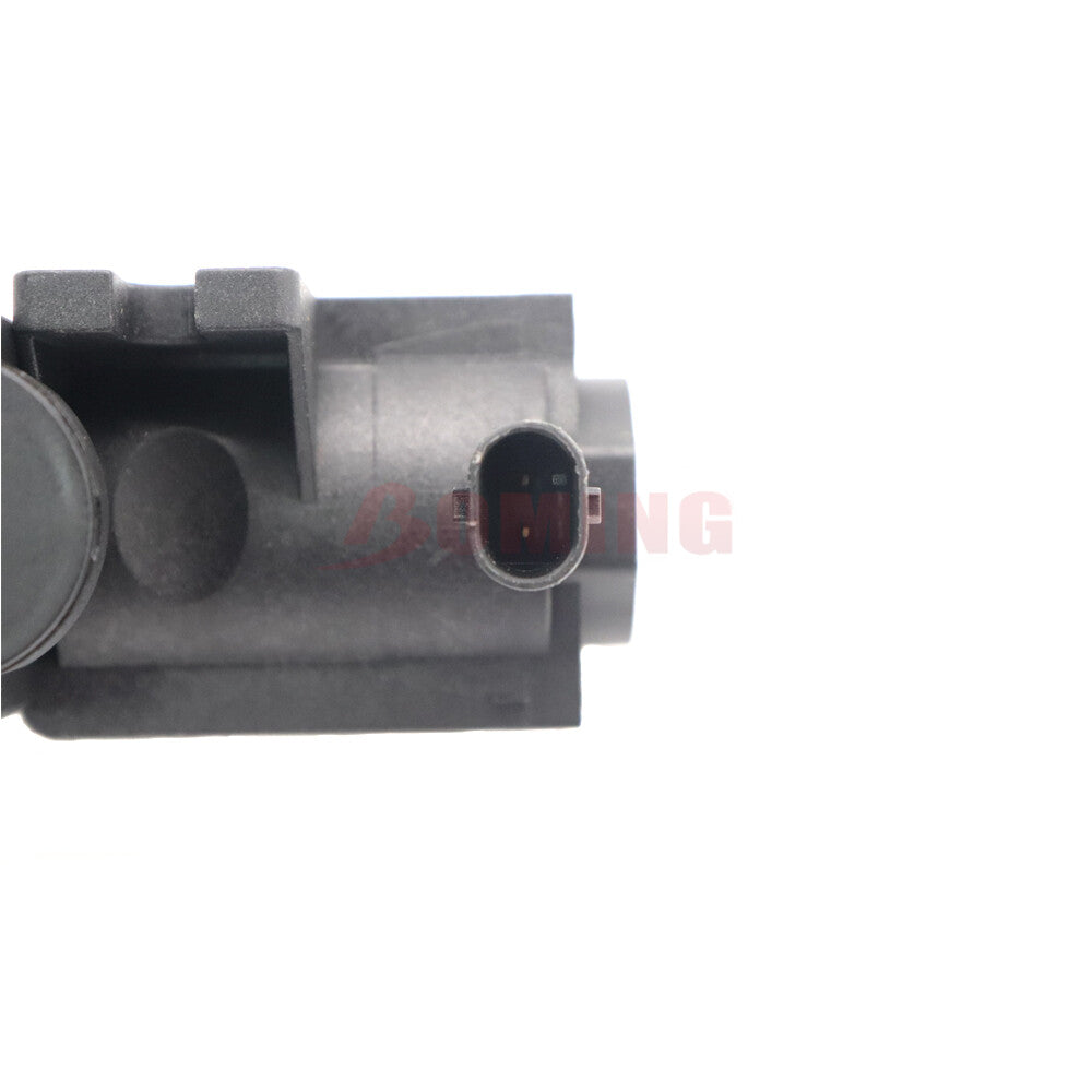 ya 1 8.5.4 solenoid valve A0101531328 for C180 C200 E300 E450