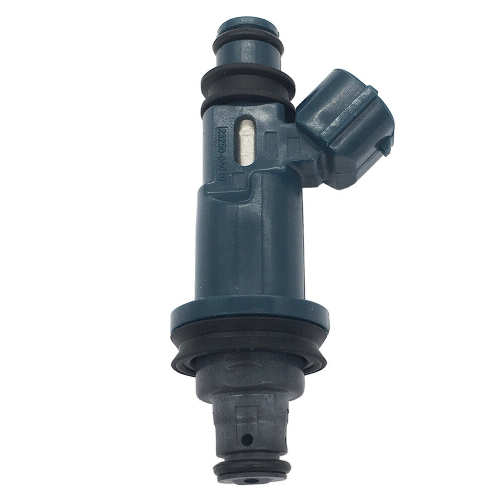 ya 1 8.5.1 6Pcs Fuel Injectors for Camry for Sienna for Avalon Solara for Lexus RX300 ES300 3.0L