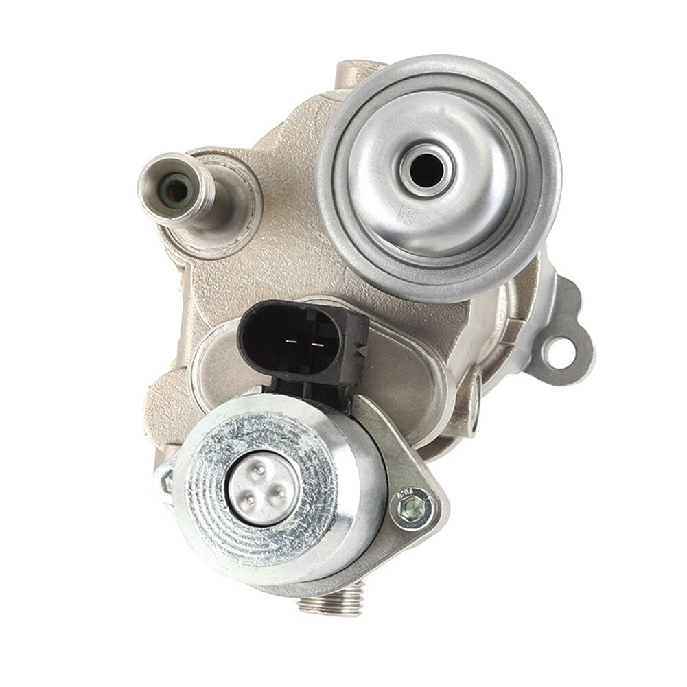 ya 5 8.7 13517616446 High pressure fuel pump for BMW N54/N55 335i 535i E60 E82 E88 X5 X6
