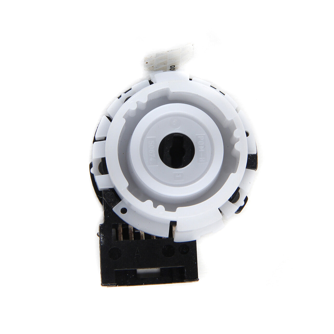 ya 8 5.27 Ignition Starter Switch Fit for VW for Golf 04-11 #1K0905865A#