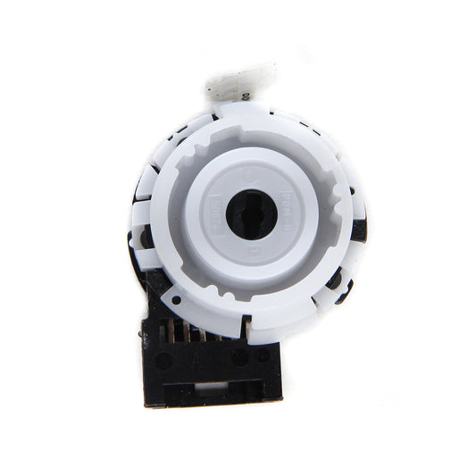 ya 8 5.27 Ignition Starter Switch Fit for VW for Golf 04-11 #1K0905865A#