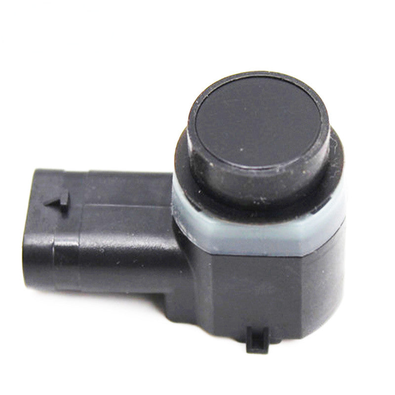 ya 1 8.5.3 4PCS 66209270500 PDC Parking Sensor Front Rear For X3 E83 X5 E70 X6 E71