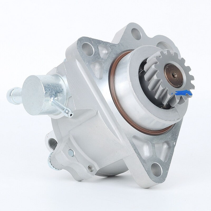 ya 11 6.5 Vacuum Pump Assy fit for Mitsubishi for Pajero 4M41 3.2 Turob Wagon 2007- 2020A019