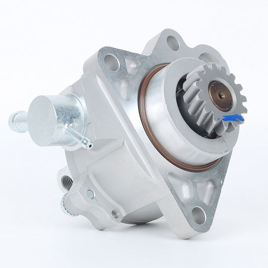 ya 11 6.5 Vacuum Pump Assy fit for Mitsubishi for Pajero 4M41 3.2 Turob Wagon 2007- 2020A019