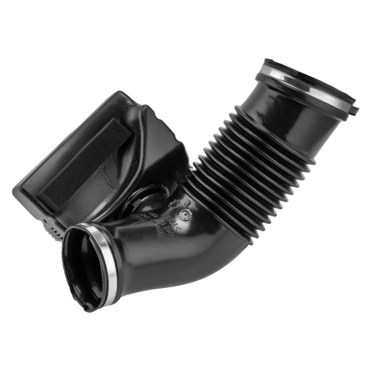 ya 6 6.12 Engine intake hose suitable for Audi 2005-2011 A6 A6 Quattro 3.2L V6 all- 06E129629E