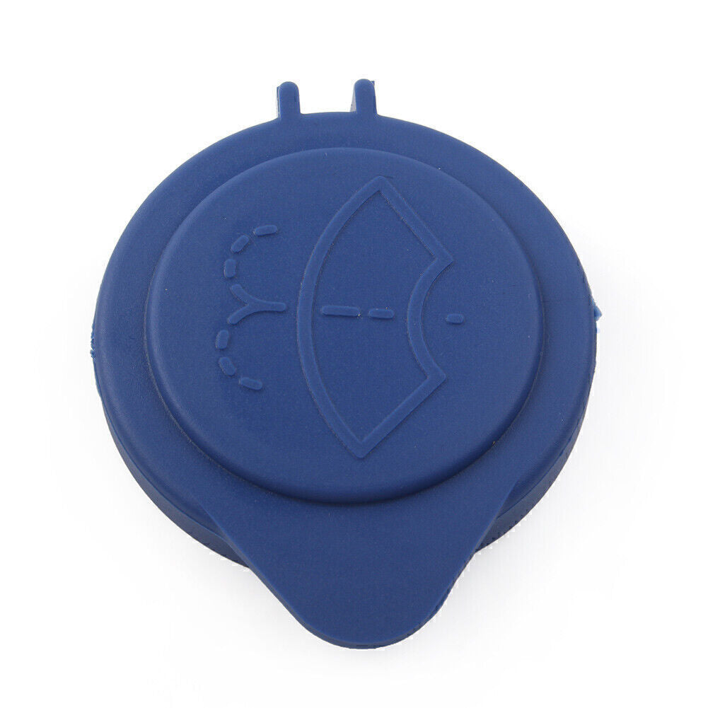 ya 5 8.7 Windshield Wiper Washer Fluid Reservoir Cover for Ford Foucs 2011-2015 1708196