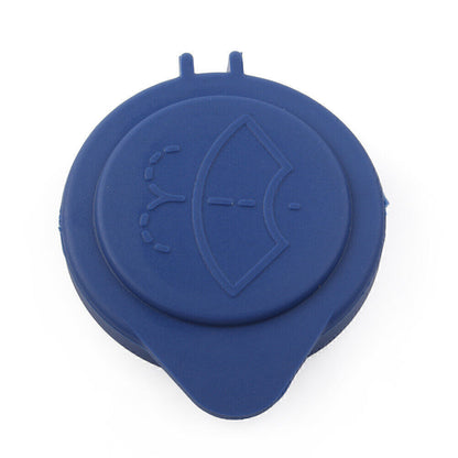 ya 5 8.7 Windshield Wiper Washer Fluid Reservoir Cover for Ford Foucs 2011-2015 1708196