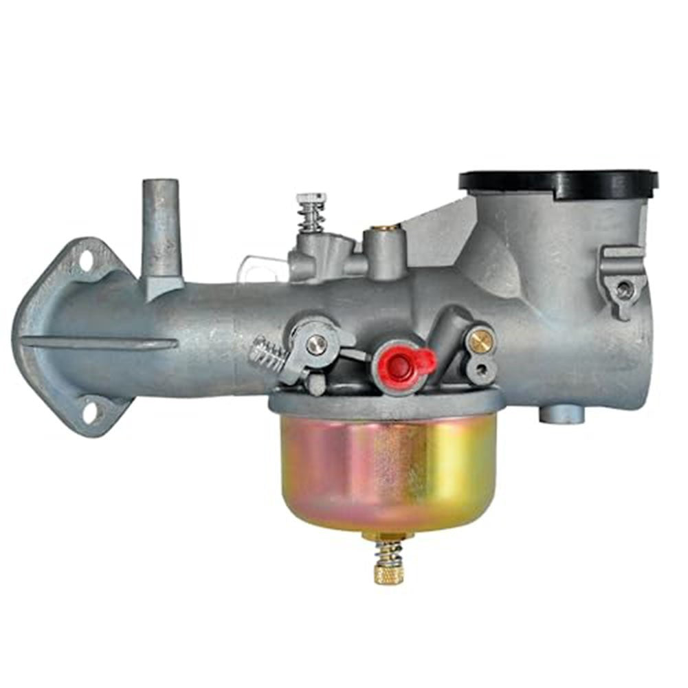 ya 14 Optimize Engine Performance with For 12HP Engine Carburetor Fits 491031 490499