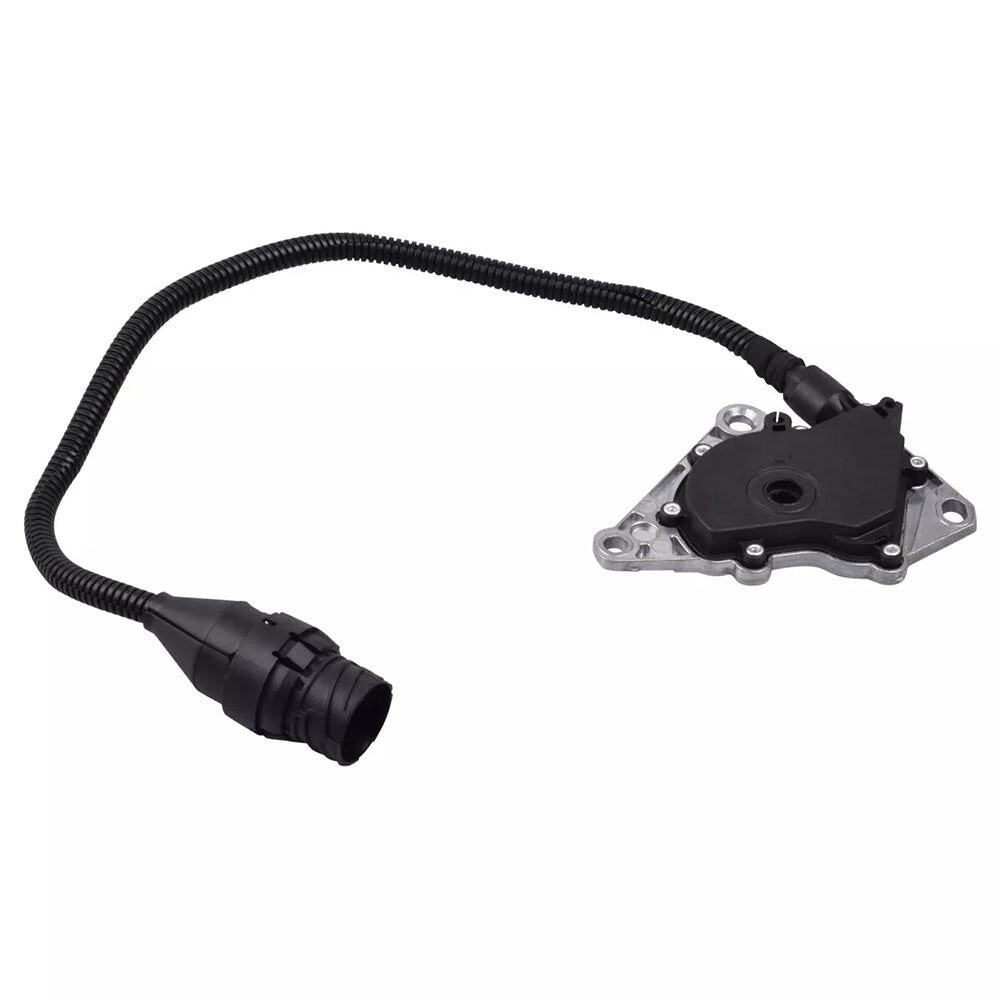 ya 27 7.2 Neutral Safety Switch for BMW For 540i For 740i For 740iL For X5 1997-2003 New