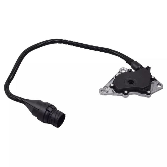 ya 27 7.2 Neutral Safety Switch for BMW For 540i For 740i For 740iL For X5 1997-2003 New