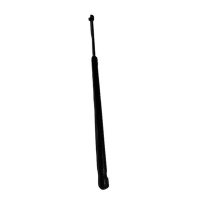 ya 5 8.7 for Chevrolet Malibu 2013 - 15 Range Hood Lifting Bracket