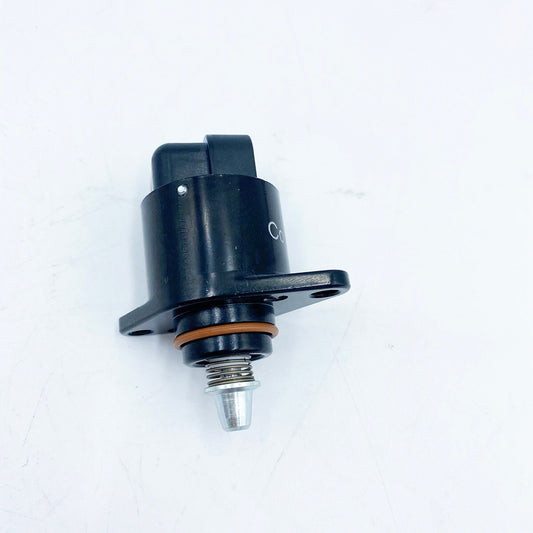 ya 27 7.2 New Idle Air Control Valve (IAC) For UTV 400cc 500cc 700cc 800cc 1000cc