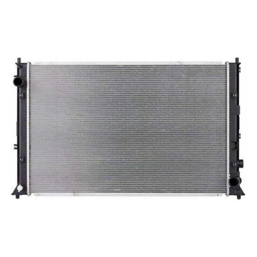 ya 27 7.20 Parts 190105AAA51