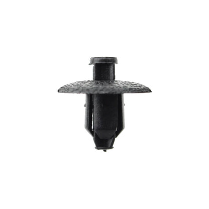 ya 5 8.7 40 Engine Side Cover Clips Push-Type Rivets Retainer for Toyota for Lexus 9046707117