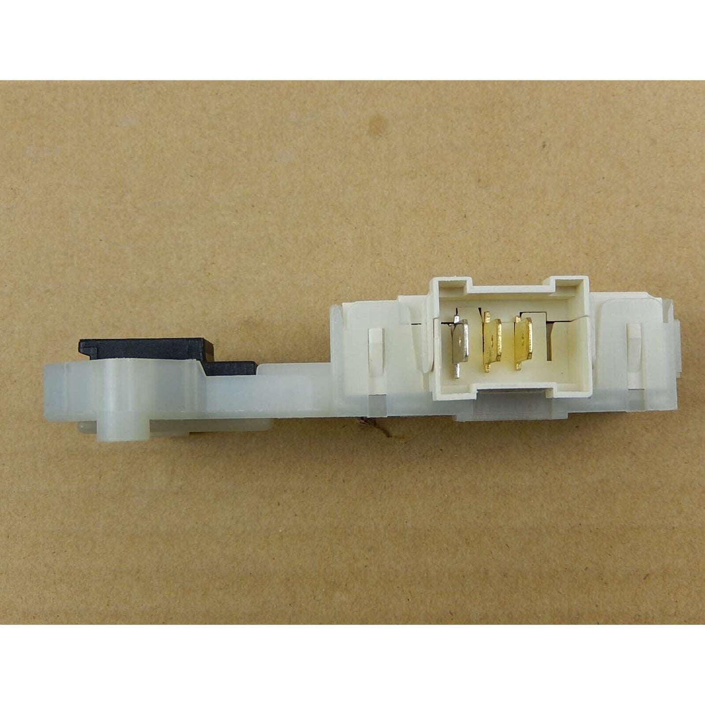 ya 26 Door Lock Switch for WD-80185N WD-80180N WD-80187N Drum Washing Machine