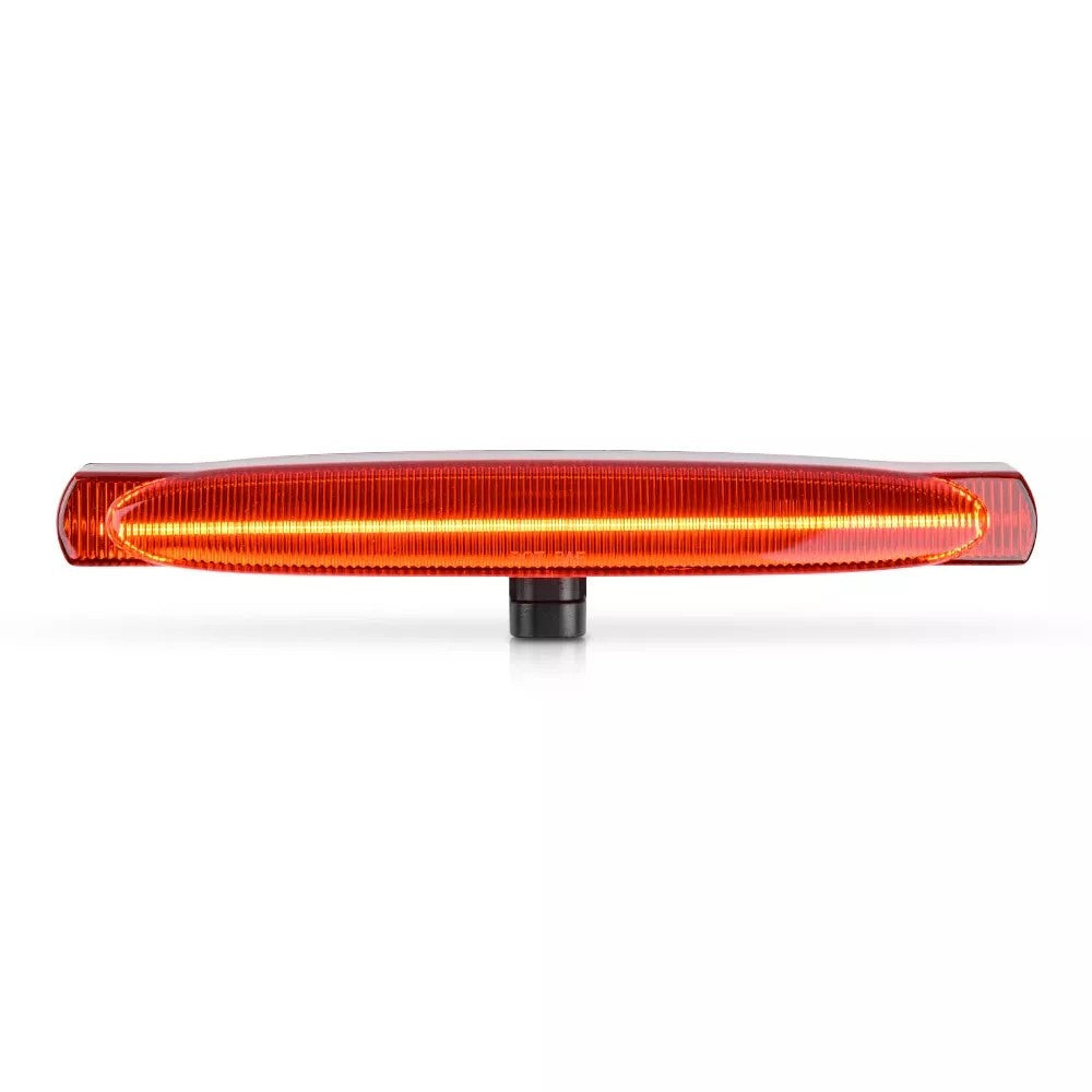 ya 1 7.3 5PCS 3rd Third Brake Lamp Stop Tail Light For 1997-2004 for Chevrolet for Corvette C5