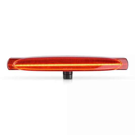 ya 1 7.3 5PCS 3rd Third Brake Lamp Stop Tail Light For 1997-2004 for Chevrolet for Corvette C5