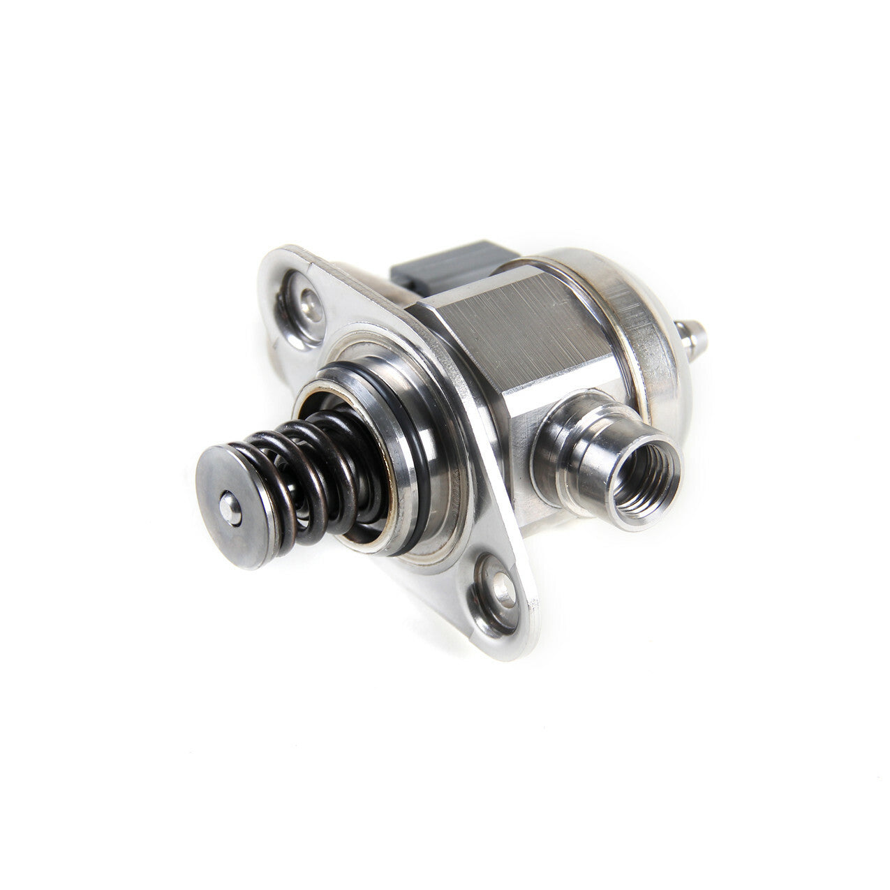 ya 5 8.7 High Pressure Fuel Pump for VW for Golf for JETTA for Passat Eos for Tiguan 2.0TFSI 0261520347