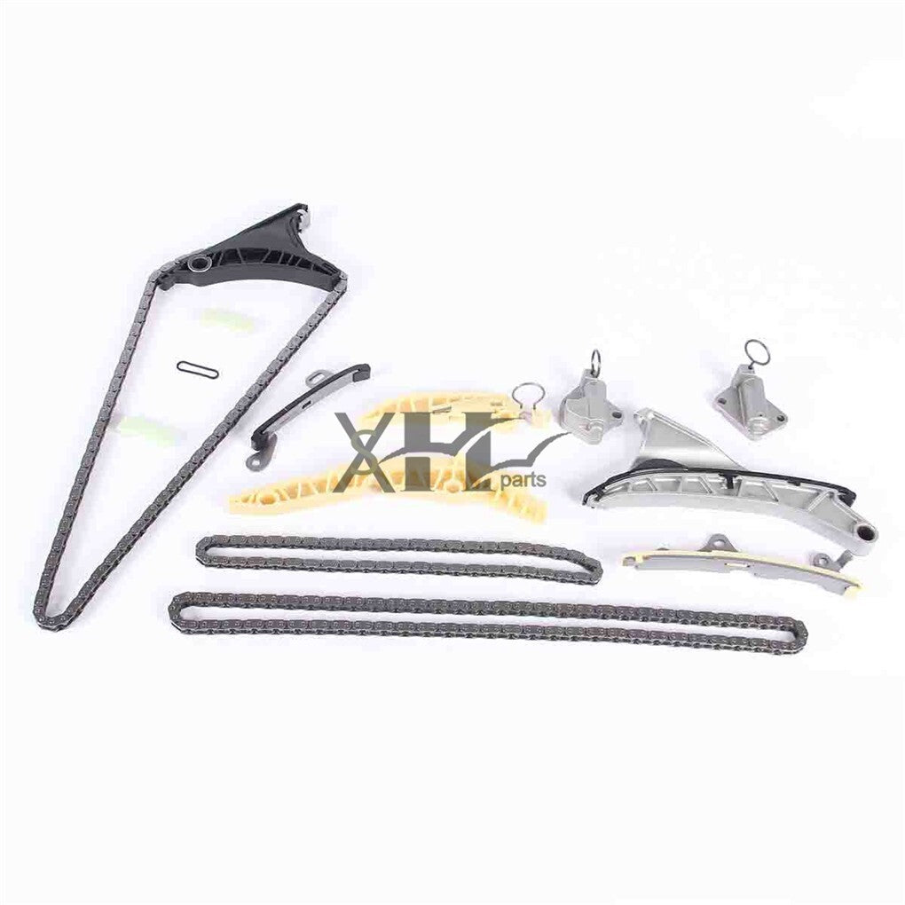 ya 9 6.5.2 3.0T Timing Repair Kit Fit for VW Touareg for Audi A8 Q7 Q8 RS4 SQ5 for Bentley