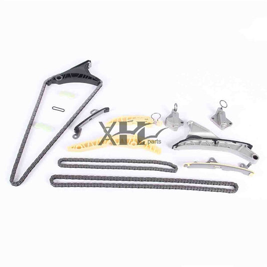 ya 9 6.5.2 3.0T Timing Repair Kit Fit for VW Touareg for Audi A8 Q7 Q8 RS4 SQ5 for Bentley