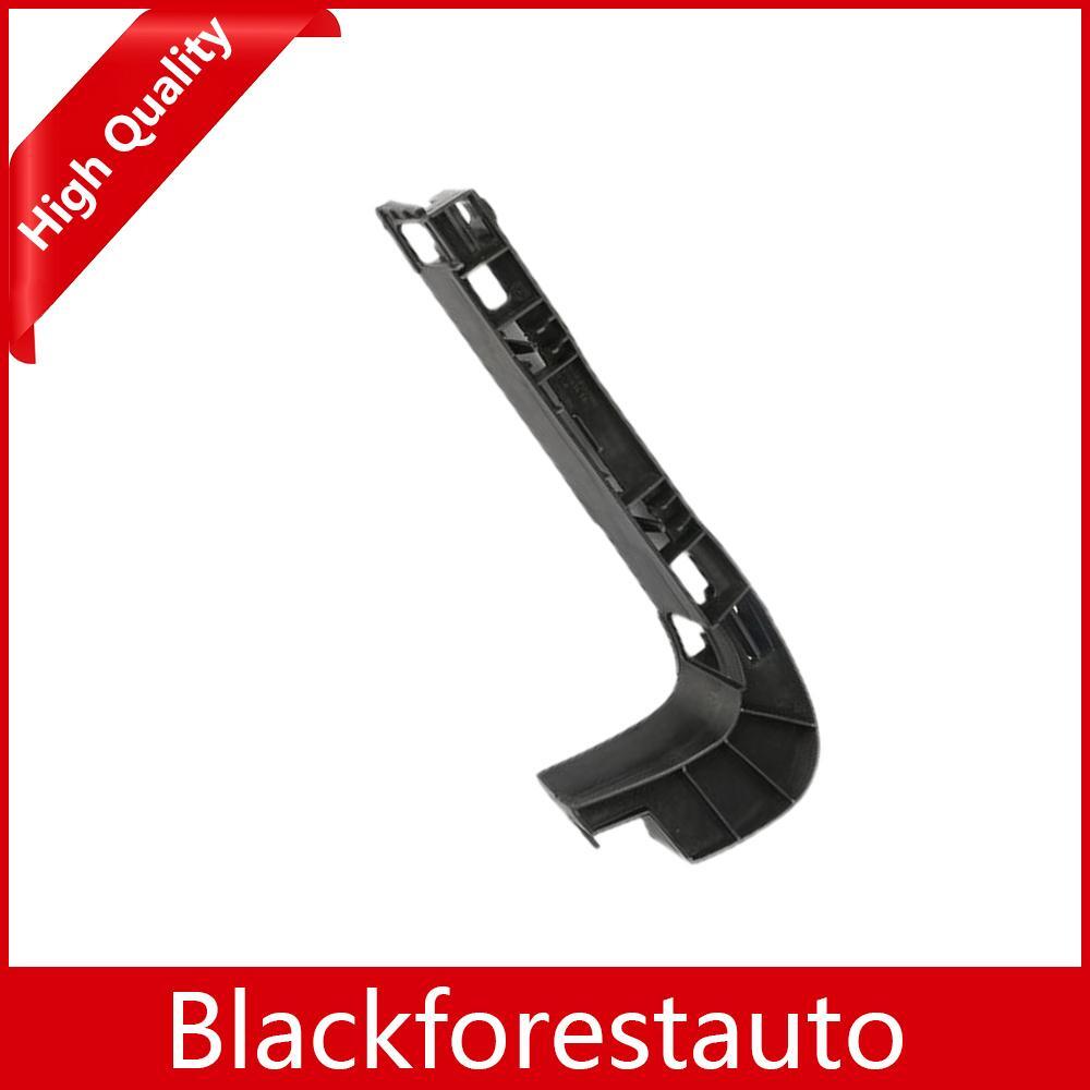 ya 27 6.18 Bumper Cover Mount Bracket Fit for X5 E70 2007-2010 Front Right / Passenger Side